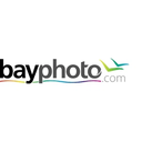 Bay Photo Lab logo