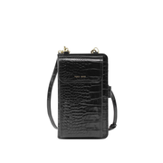 Buy 1 Get 1 - Rae Phone Crossbody Bag