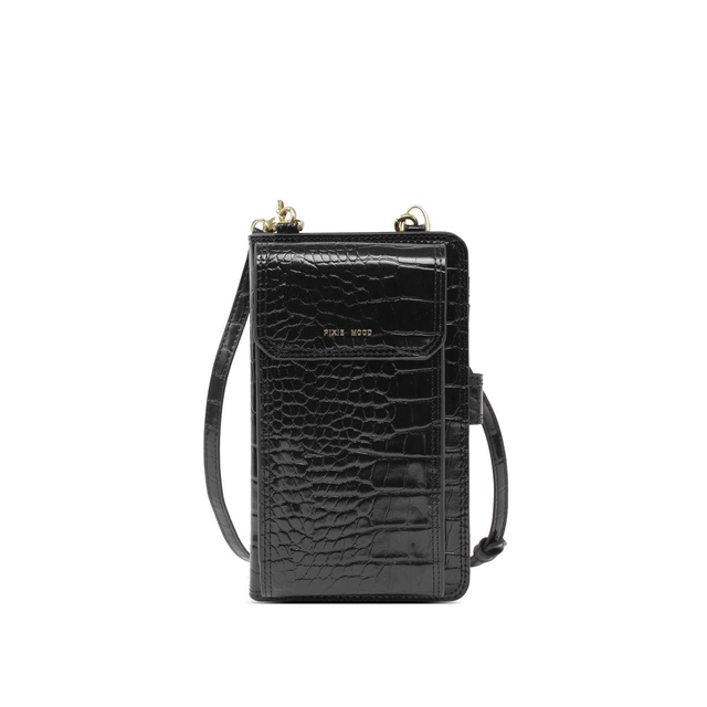 Buy 1 Get 1 - Rae Phone Crossbody Bag