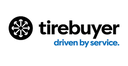 Tirebuyer logo