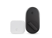 August Smart Lock + Connect
