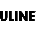 Uline logo