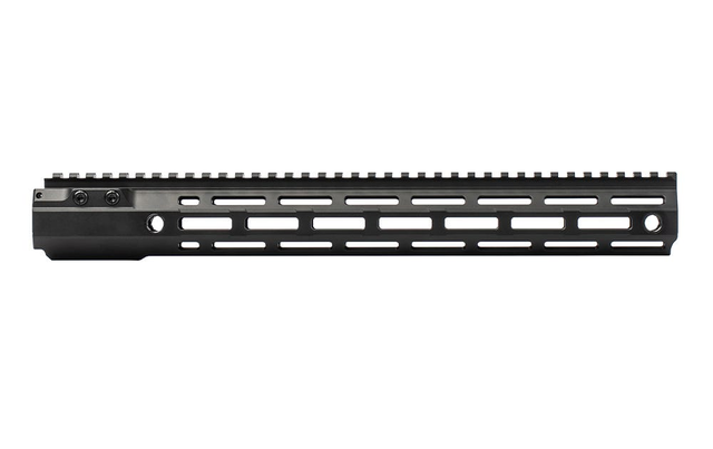 MOD 4 M-LOK Handguard
