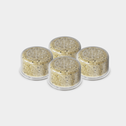 Showerhead Filter Bundle