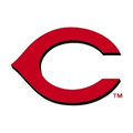 Cincinnati Reds logo