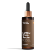 NutraM DHT Blocking Hair Serum