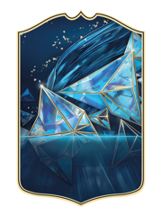 FC25 Team of the Season