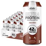 Chocolate Ultra Protein Shake
