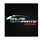 Online Auto Parts logo