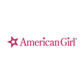 American Girl logo
