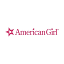 American Girl logo