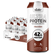 Chocolate Ultra Protein Shake