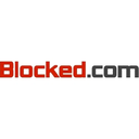 BlockScript.com logo