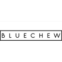 BlueChew logo