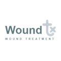 Wound tx logo