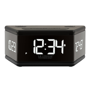 617-106 3 Sided LED Alarm