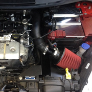 STAGE 2 INDUCTION KIT | FIESTA MK7 1.0