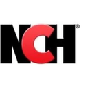 NCH Software logo