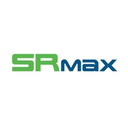 SR Max Slip logo