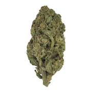 Pink Candy Flower - Sativa - THCA