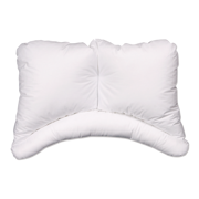 Cerv-Align Cervical Support Pillow