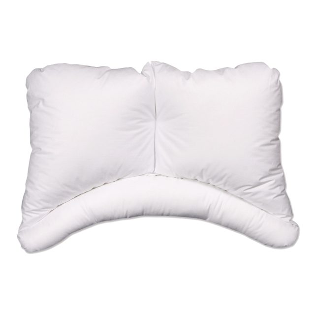 Cerv-Align Cervical Support Pillow