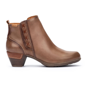 ROTTERDAM 902-8713C1