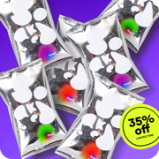 Nootropic Holiday Bundle