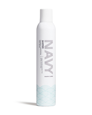 Skipper - Flexible Volumizing Hair Spray