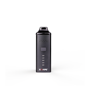 XVAPE AVANT
