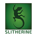 Slitherine logo