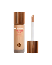 Flawless Glow - Luminous Skin Filter