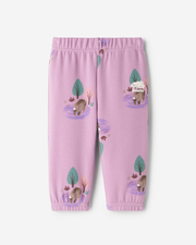 Baby Cozy Baby Sweatpant