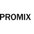 ProMix Nutrition logo