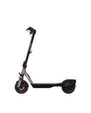 Segway eKickScooter F3