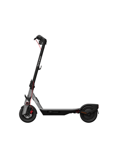 Segway eKickScooter F3