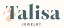 Talisa logo