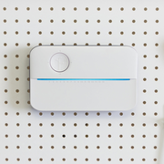 Smart Sprinkler Controller (Certified Refurbished)