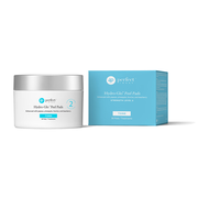 Hydro-Glo Peel Pads 40%