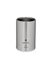 Shimo Can Cooler in 350ml