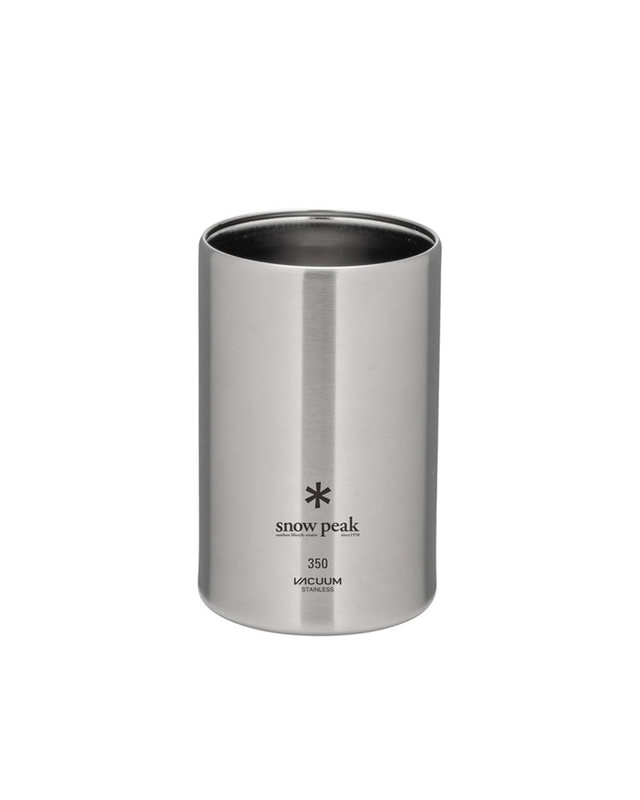 Shimo Can Cooler in 350ml