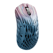 Pwnage X BLG Valorant Stormbreaker Gaming Mouse