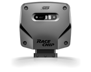 RaceChip GTS 5 for Chevy Camaro 2.0 Turbo