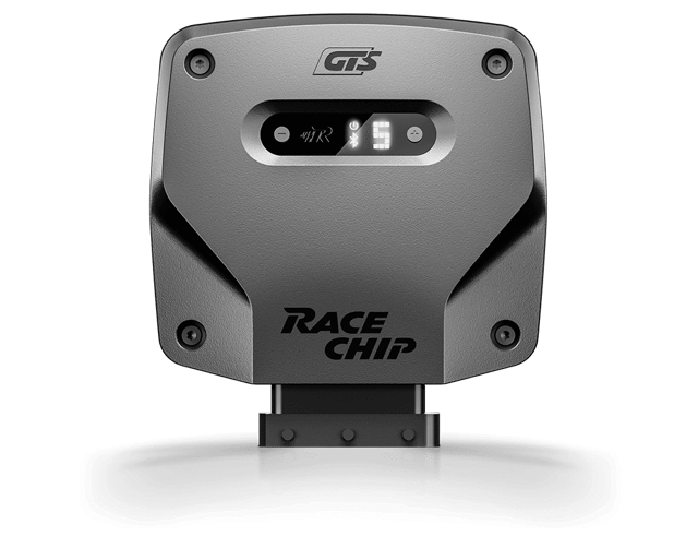 RaceChip GTS 5 for Hyundai Sonata VII (LFA) 2.0T