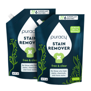 Laundry Stain Remover