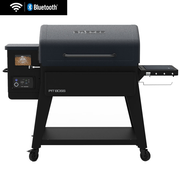 Navigator 1600 Connected Grill - PB1600M