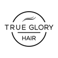 True Glory Hair logo