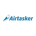 Airtasker logo