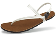 Children's Minimalist Sandals