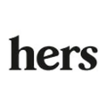 Hers logo